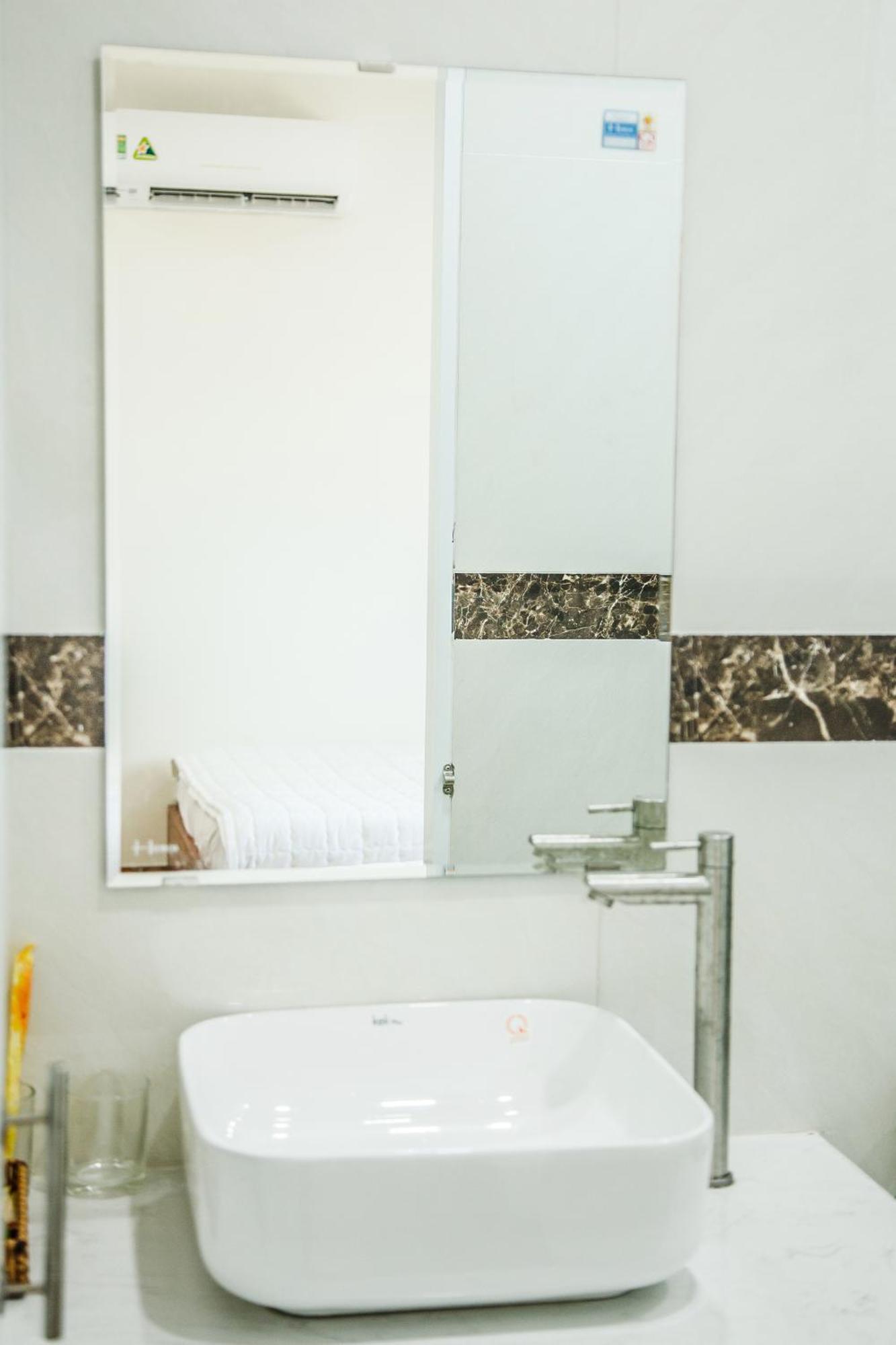 H Hotel Quy Nhon Εξωτερικό φωτογραφία