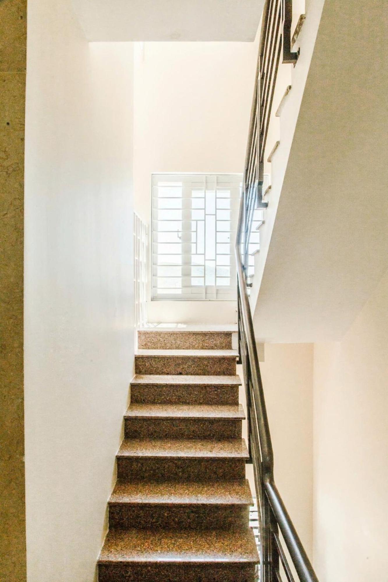 H Hotel Quy Nhon Εξωτερικό φωτογραφία
